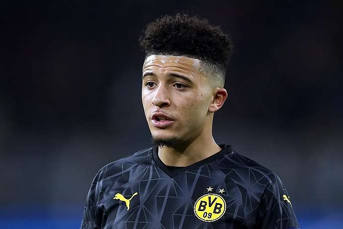 doi hinh dep nhu mo cua man utd khi co jack grealish va jadon sancho