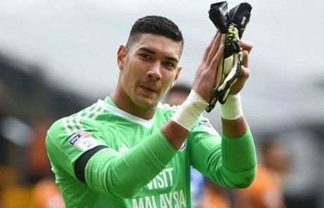 Lý do không có cầu thủ Việt Nam trong top 10 người đắt giá nhất Đông Nam Á