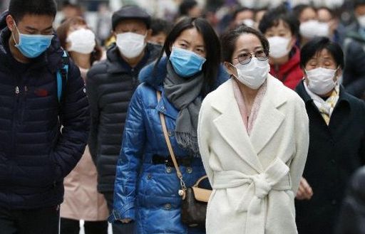 Dư luận phẫn nộ với người biết bị nhiễm Covid-19 vẫn cố tình đi bar để truyền virus