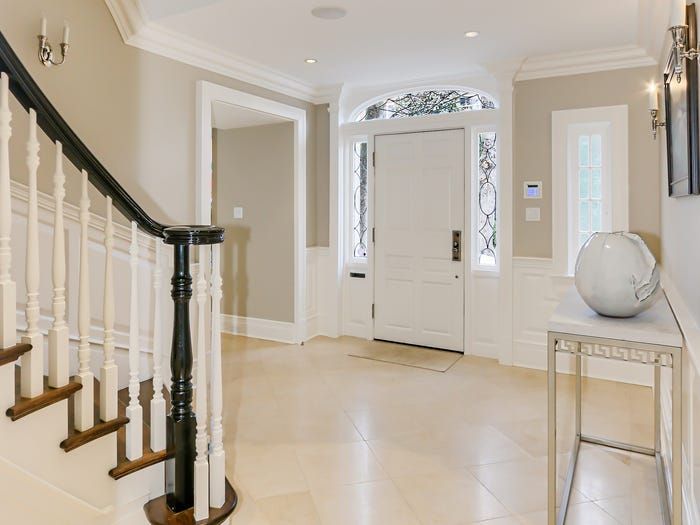 rao ban ngoi nha mot thoi de nho cua co tong thong my jf kennedy