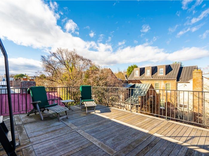 rao ban ngoi nha mot thoi de nho cua co tong thong my jf kennedy