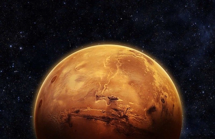 nhung cuon sach du bao truoc tuong lai chinh xac den kho tin