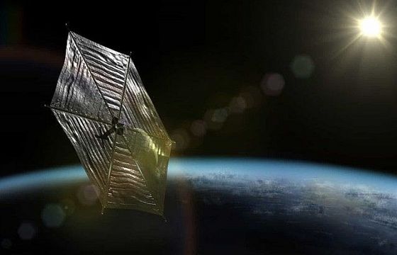 Những cuốn sách dự báo trước tương lai chính xác đến khó tin