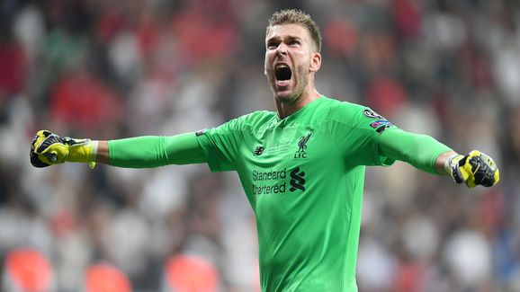 doi hinh du kien liverpool atletico madrid cong cuong gap thu manh