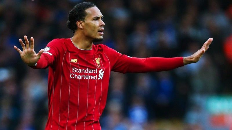 doi hinh du kien liverpool atletico madrid cong cuong gap thu manh