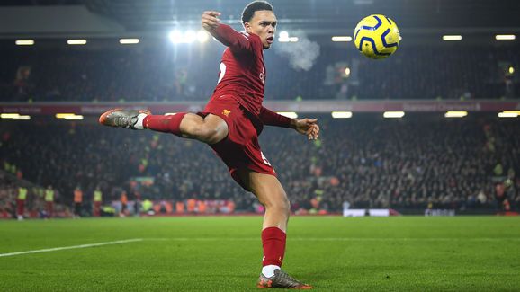 doi hinh du kien liverpool atletico madrid cong cuong gap thu manh