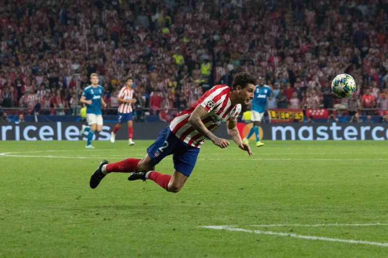 doi hinh du kien liverpool atletico madrid cong cuong gap thu manh