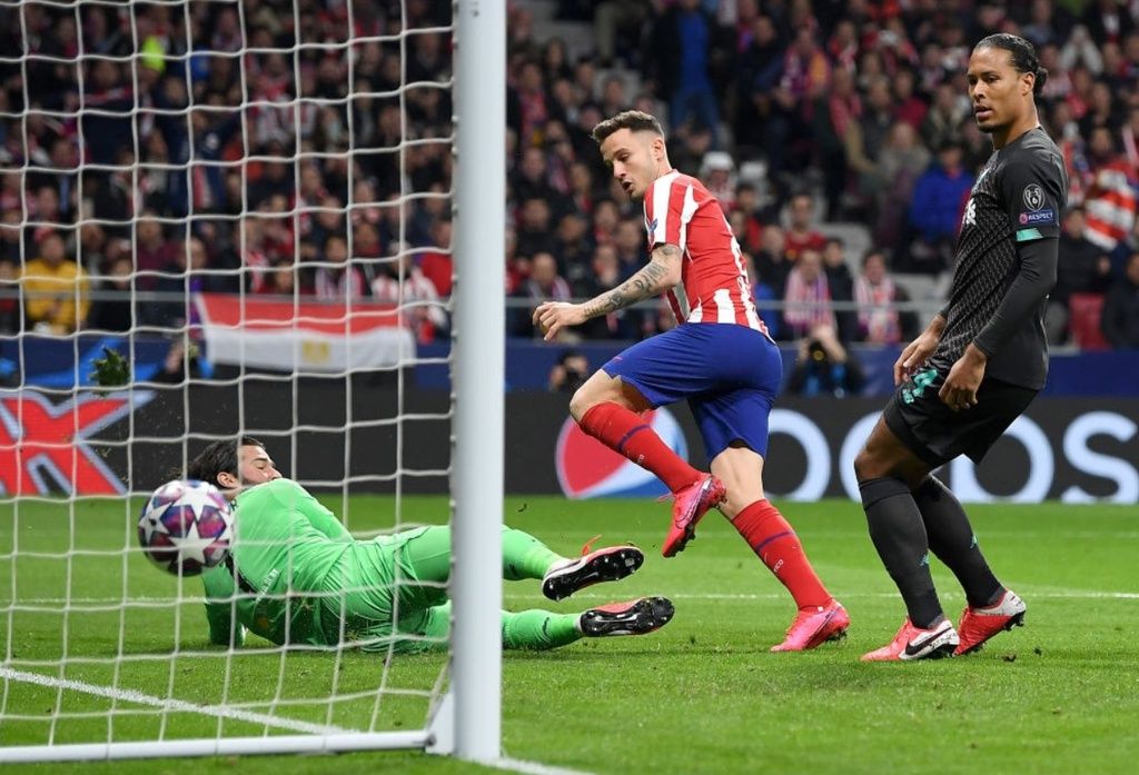 doi hinh du kien liverpool atletico madrid cong cuong gap thu manh