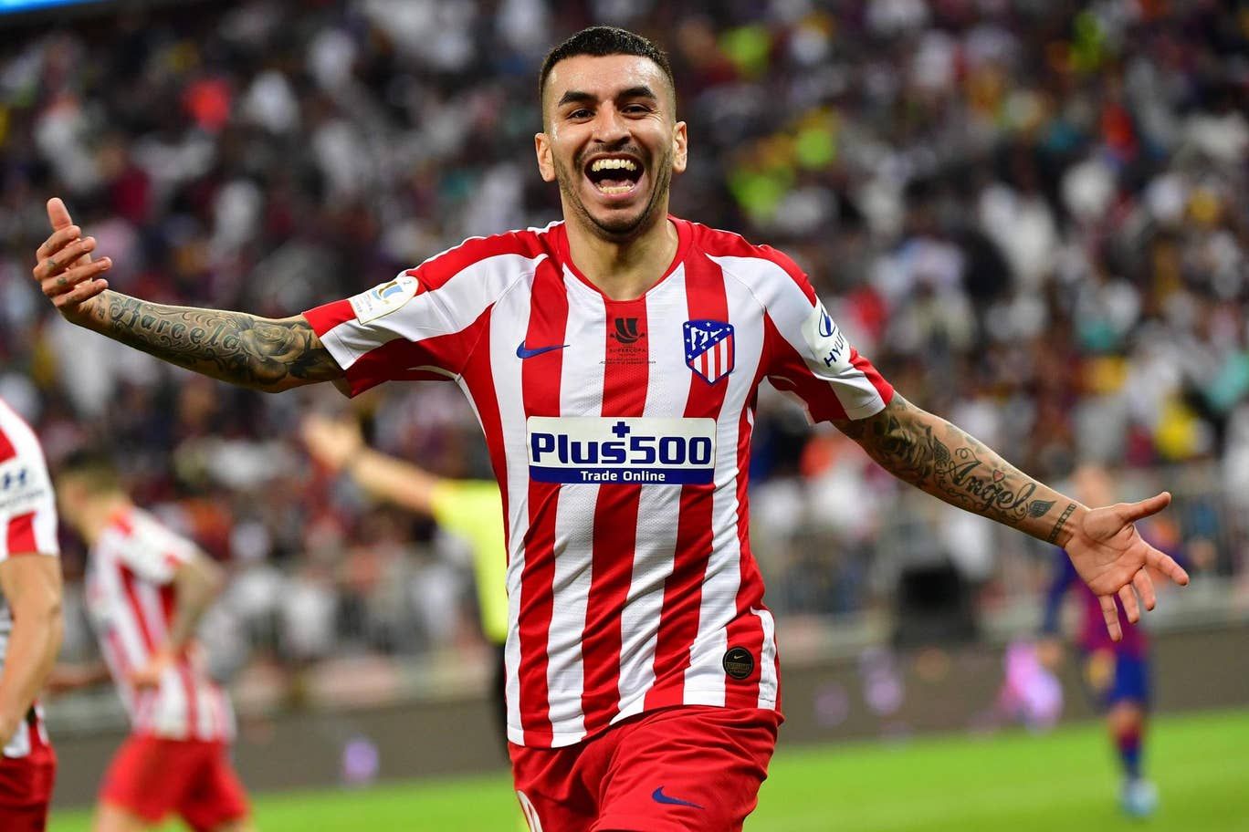 doi hinh du kien liverpool atletico madrid cong cuong gap thu manh