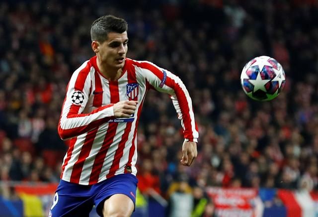 doi hinh du kien liverpool atletico madrid cong cuong gap thu manh