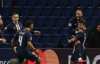 erling haaland se vuot mat neymar tro thanh cau thu dat gia nhat the gioi