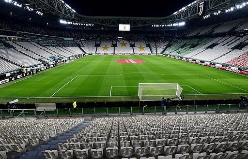 Dịch Covid-19: Premier League cũng sẽ đá trên sân không có khán giả