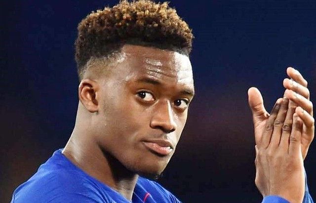 Cầu thủ của Chelsea dương dính với SARS-CoV-2