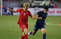 thai lan rut lui khoi aff cup 2020 anh huong the nao den doi tuyen viet nam