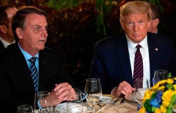 Tổng thống Mỹ Donald Trump âm tính với SARS-CoV-2