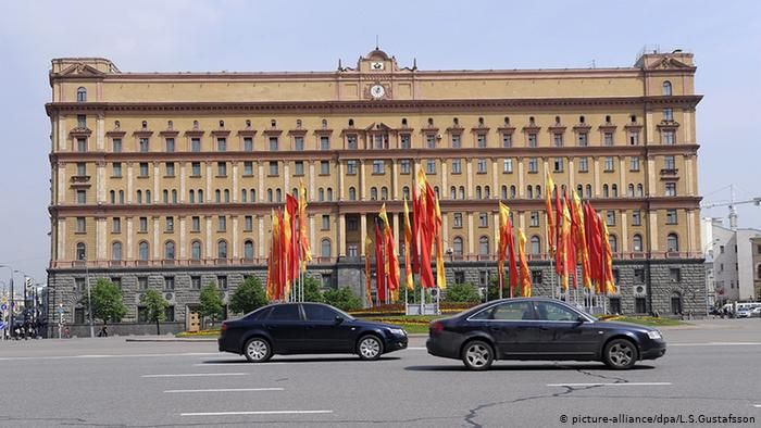 Nga: Biểu tình phản đối sửa đổi Hiến pháp nga bieu tinh phan doi sua doi hien phap
