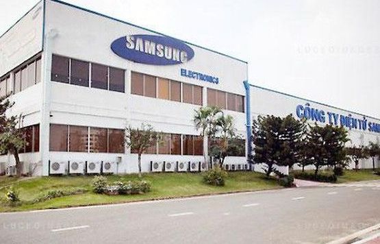 Covid-19: Bắc Ninh lên phương án giám sát y tế chặt chẽ 700 chuyên gia Hàn Quốc