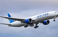 amazon ngung van chuyen nhieu mat hang toi italy va phap do lo ngai covid 19