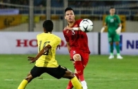 thai lan rut lui khoi aff cup 2020 anh huong the nao den doi tuyen viet nam