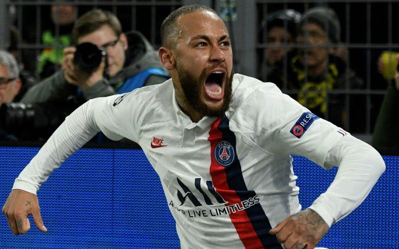 top 10 cau lac bo gia tri nhat the gioi 2020 mu kem xa liverpool