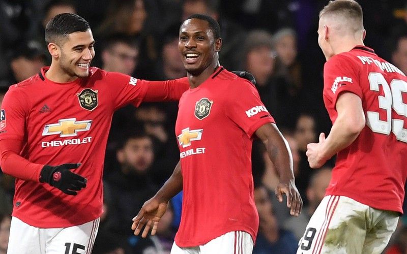 top 10 cau lac bo gia tri nhat the gioi 2020 mu kem xa liverpool