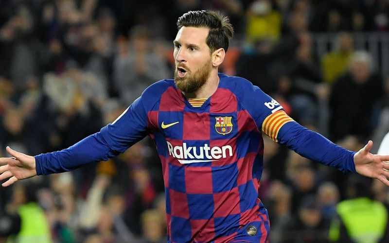 top 10 cau lac bo gia tri nhat the gioi 2020 mu kem xa liverpool