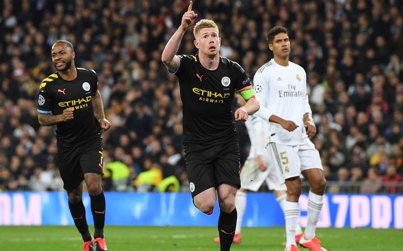 top 10 cau lac bo gia tri nhat the gioi 2020 mu kem xa liverpool