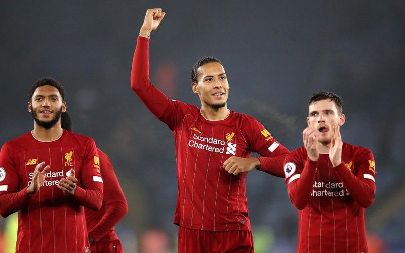 top 10 cau lac bo gia tri nhat the gioi 2020 mu kem xa liverpool