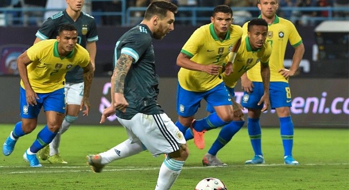 messi cho doi them mot nam de chinh phuc copa america