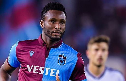 Không mạo hiểm ra sân mùa dịch Covid-19, cựu ngôi sao Chelsea dứt áo ra đi