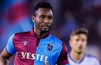 nghi mac covid 19 chelsea dot ngot yeu cau kante nghi tap