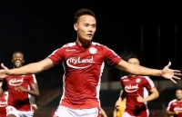 lionel messi ngoi sao co don voi giac mo world cup