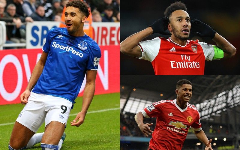 top 10 chan sut xuat sac nhat ngoai hang anh 20192020