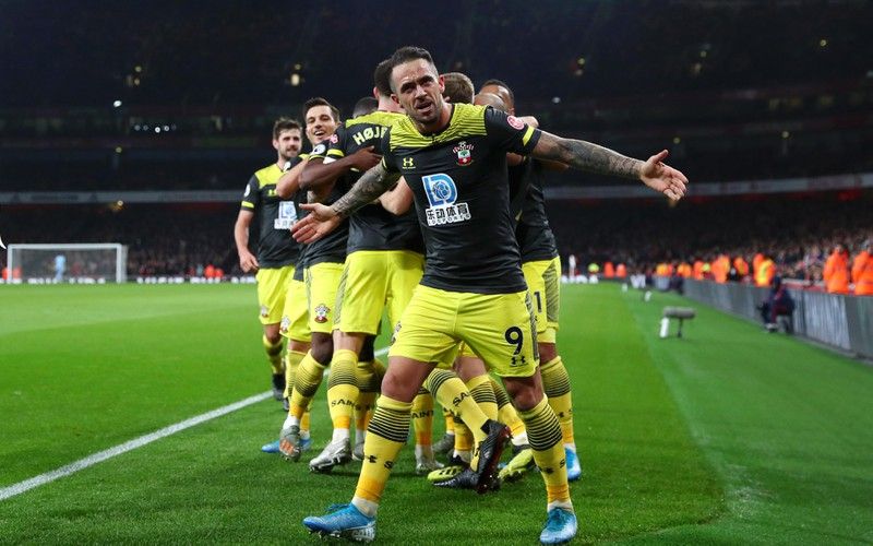 top 10 chan sut xuat sac nhat ngoai hang anh 20192020