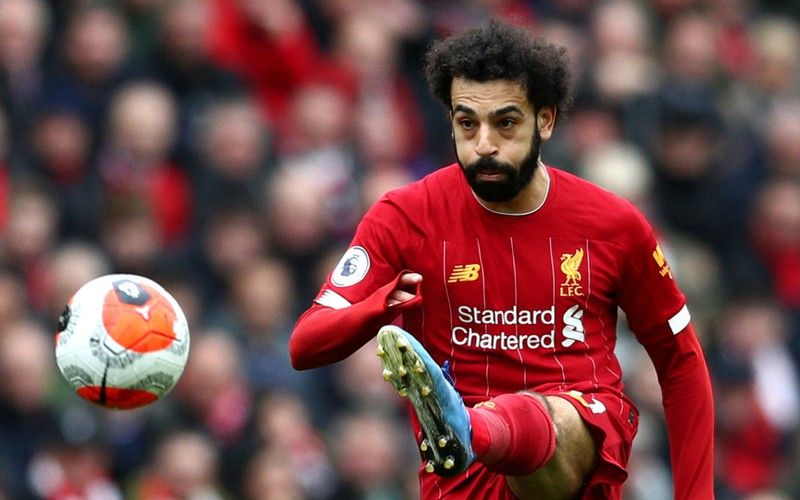 top 10 chan sut xuat sac nhat ngoai hang anh 20192020