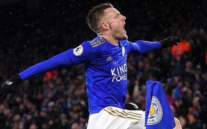 top 10 chan sut xuat sac nhat ngoai hang anh 20192020