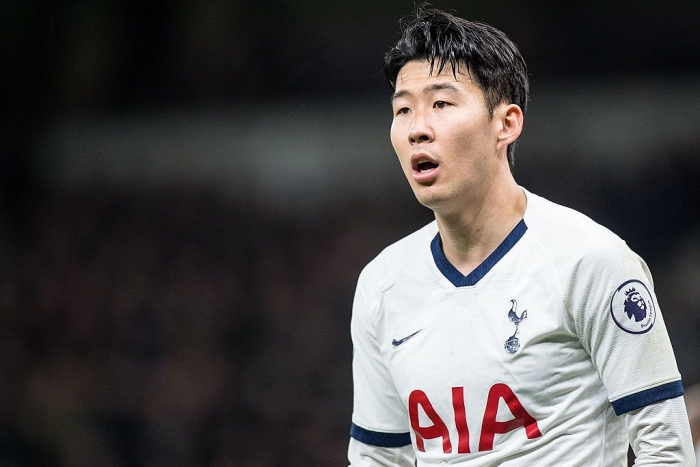 tam long dang quy cua dan sao bong da the gioi o dai dich covid 19