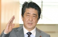 thanh vien co tam anh huong nhat ioc da quyet dinh hoan olympic tokyo 2020