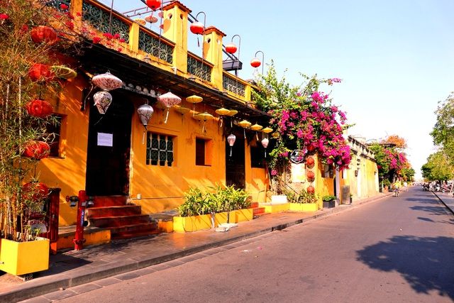 Việt Nam có thể sẽ không đón thêm khách quốc tế đến hết năm 2020? viet nam co the se khong don them khach quoc te den het nam 2020