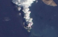 argentina hon dao ky bi lien tuc di chuyen trong long ho suot 20 nam