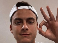 juventus xac nhan dybala binh phuc sau 4 lan duong tinh voi sars cov 2