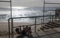 mat trang doanh thu nganh du lich australia dung truoc nguy co sup do