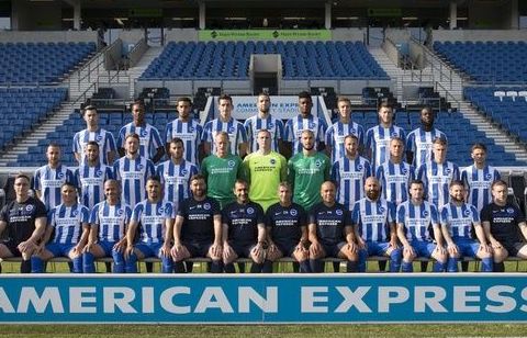 Thêm một cầu thủ ở Premier League mắc Covid-19