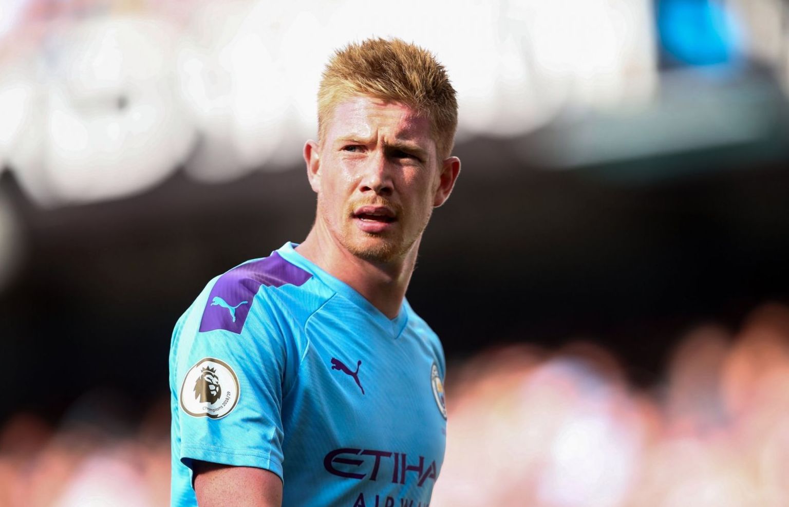 Tranh cãi về bảng xếp hạng 50 cầu thủ xuất sắc nhất thế giới hiện tại