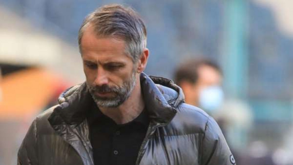 15. Borussia Monchengladbach | Borussia Monchengladbach thất bại 0-2 trước Man City ngay trên sân nhà ở trận lượt đi nên tụt 1 bậc. 15. Borussia Monchengladbach | Borussia Monchengladbach thất bại 0-2 trước Man City ngay trên sân nhà ở trận lượt đi nên tụt 1 bậc.