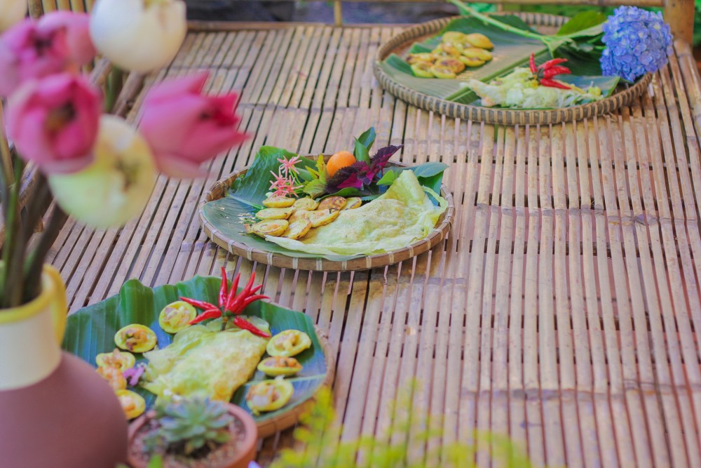 Sở Ngoại vụ TP. Hồ Chí Minh tổ chức hoạt động giao lưu với Lãnh sự đoàn nhân dịp ngày Quốc tế Phụ nữ 8/3