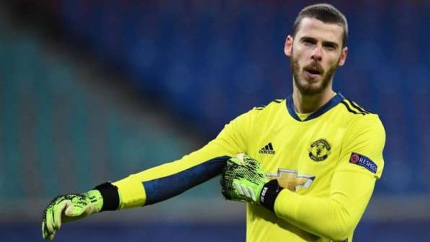 MU: Tiết lộ 3 cầu thủ rời đội ở mùa Hè 2021, chạy đua giành Erling Haaland và thu hẹp khoảng cách với Man City