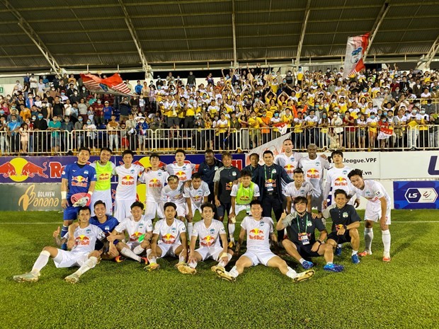 HLV Kiatisak tiết lộ bí quyết chiến thắng với Công Phượng, Văn Toàn HLV Kiatisak tiết lộ bí quyết chiến thắng với Công Phượng, Văn Toàn