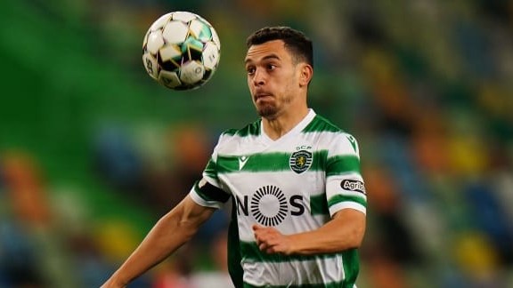MU quyết tâm chiêu mộ 'Bruno Fernandes mới'; để mua Erling Haaland, Barca tính bán 5 ngôi sao