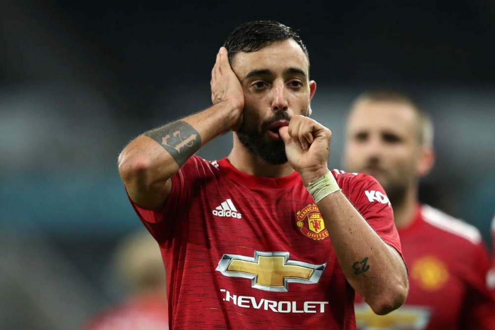 Đội hình dự kiến MU trước AC Milan: Bay trên đôi cánh thiên thần?